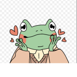 Kermit Crew || A Froggy Fan Group