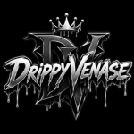 DrippyVenase
