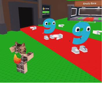 S A B [💲money money money tema🐈‍⬛]