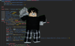 T0bi Studios