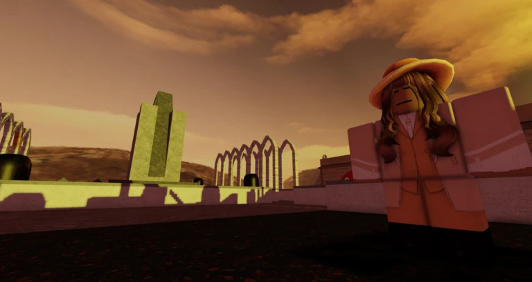 Game Place Thumbnail