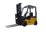 Forklift Gaming