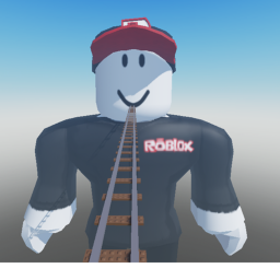 Cart ride into Realcaptinsparclz!