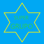 Super Grupo Chido