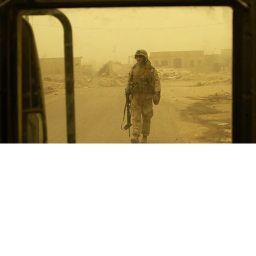 Anbar Iraq