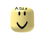 Roblox i.a