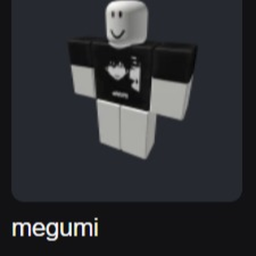 vevsrver