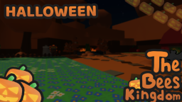 [Przekazywanie danych] Królestwo Pszczół