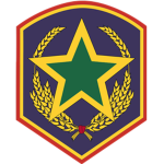 9th Tank Battalion