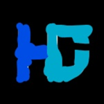 Kitzy Games