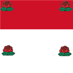(MO) Monaco