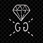 Gucci x Fuego
