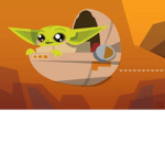Crytinox PLAYZ