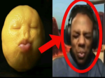 Spicy Lemon Studios