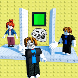 Slap Tower