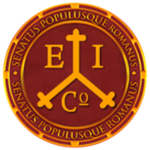 East Italia Trading Company