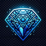 Saphire Games