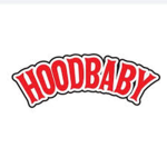 $HoodBabies$