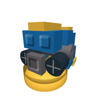 Item Thumbnail