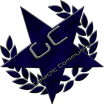 The Galactic Community