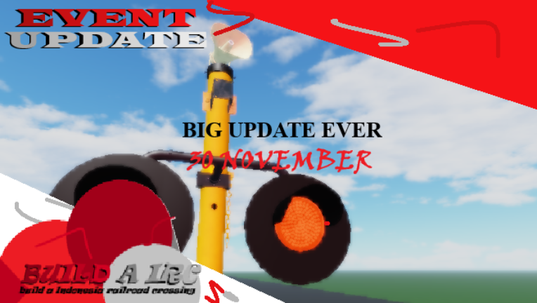 Build a Irc [LEGACY] screenshot 1