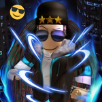 Synth Xtreme Club | S X C