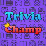 Trivia Champ Group
