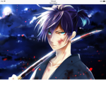 TeamBlue LOL