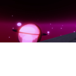 sSJtargazer