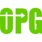 Ontario Power Generation