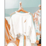 Jure clothing <3
