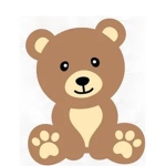 CutiesCubz_Bears