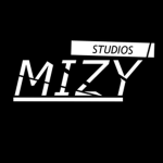 Mizy Studios