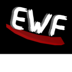 (Elite Wrestling Federation)
