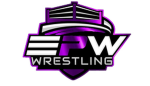 EPW || SZN 2