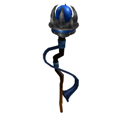 Wizards of the Astral Isles: Rat Plague Summoner