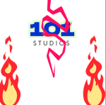 Official 101