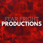 Fear Fright Productions