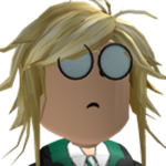 Gamer_Malfoy's Weird Fan Club