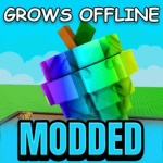 Grow a Gardn