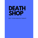 Death Shop