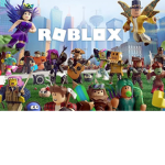 The xld22playz army