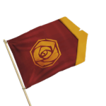 Aurelian Confederation