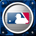 Major Leauge Baseball Plaza