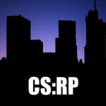 Cali State Roleplay
