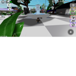 Hoverrr