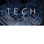 Tech Titans