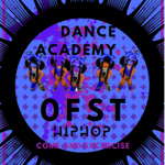 OSDA Dance Academy