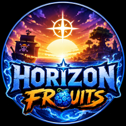 [UPD]Horizon Reborn