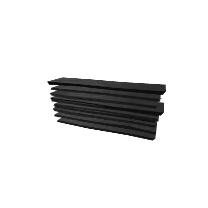 Armor